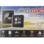 Alert Road Radarwarner