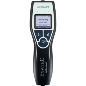 EnviteC AlcoQuant 6020 Plus