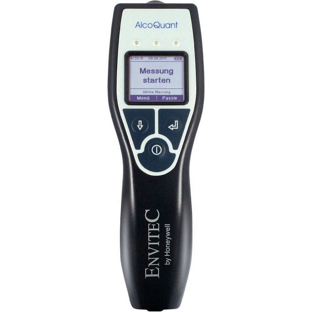 Alkotester EnviteC AlcoQuant 6020+ kaufen