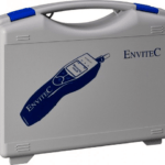 envitec-case