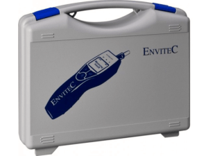 envitec-case