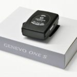 Genevo One S Radarwarner