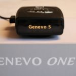 genevo-one-s-radawrarner