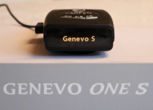 genevo-one-s-radawrarner