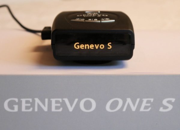 genevo-one-s-radawrarner