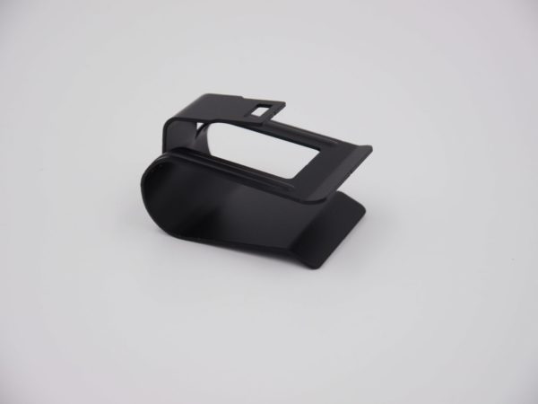 G1 Serie Sonnenblenden Halter