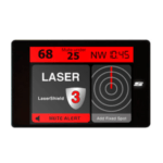 Stinger-VIP-Laser-Alarm