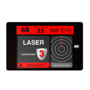 Stinger-VIP-Laser-Alarm