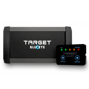 Target BluEye