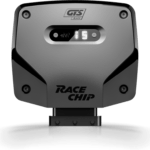 RaceChip Chiptuning