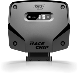 RaceChip Chiptuning