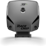 RaceChip RS