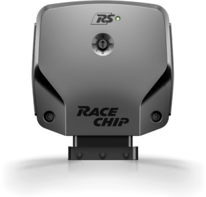 RaceChip RS