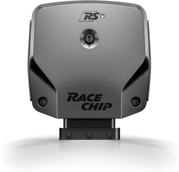 RaceChip RS