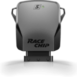 RaceChip S