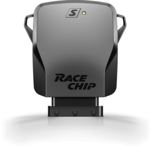 RaceChip S