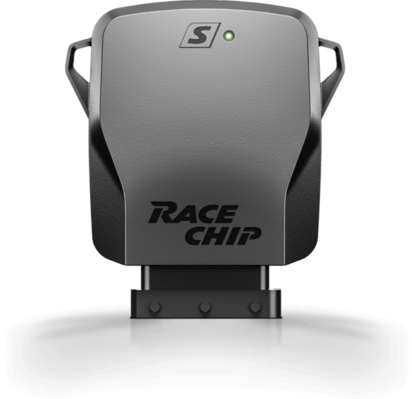 RaceChip S