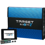 TARGET BLU EYE V2