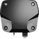 RaceChip XLR Pedalbox