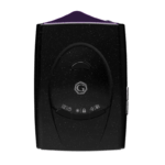 Genevo One S Black Edition Radarwarner