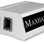 Maxhaust Sound Modul new