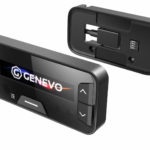 Genevo Assist Pro 2 HDM Magnet Display